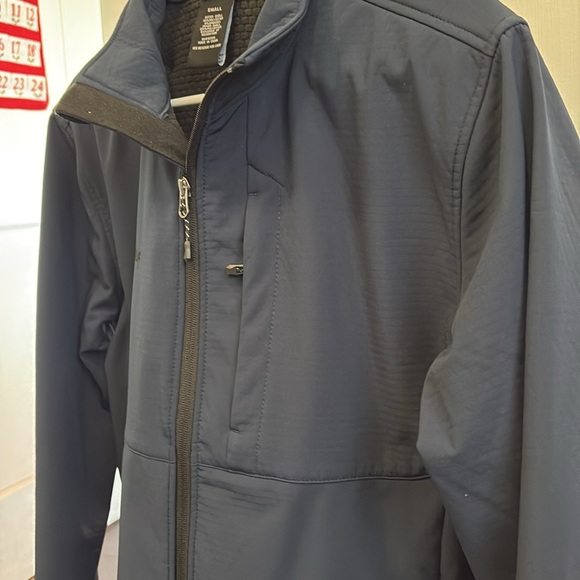 Men’s Boeing jacket - Picture 5 of 6